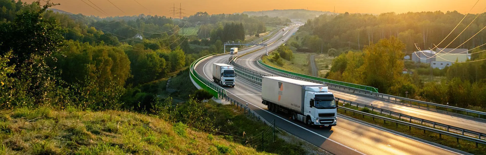 lojistik, tır taşımacılığı, deniz taşımacılığı, uluslararası nakliyat, yurtiçi lojistik