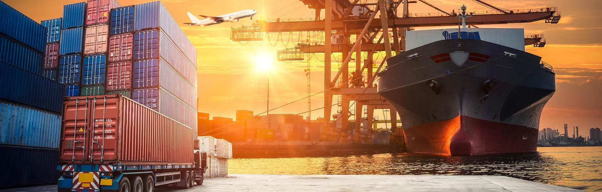 lojistik, tır taşımacılığı, deniz taşımacılığı, uluslararası nakliyat, yurtiçi lojistik
